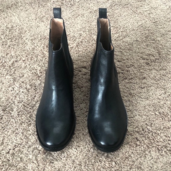 pampa sport cuff wps black